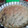 El cooksnap de Azucena Brizuela cuando hizo Tarta de coco y dulce de leche.
