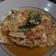 Cooksnap dari indriya untuk resep Besengek Telur Ceplok