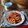 Cooksnap dari Presella untuk resep Cumi asin sambalado