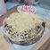 Cooksnap dari May Channy untuk resep Brownies panggang lembut