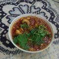Bhavana Shah's cooksnap of when they made કાજુ કરી (Kaju Curry Recipe In Gujarati).