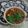 Bhavana Shah's cooksnap of when they made કાજુ કરી (Kaju Curry Recipe In Gujarati).
