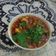 Bhavana Shah's cooksnap of when they made કાજુ કરી (Kaju Curry Recipe In Gujarati).