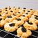 รูป Cooksnap ของ Rak Chantang เมื่อเขาทำ คุกกี้เนยสด