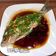 惠英 高 的 清蒸石老魚 cooksnap