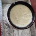 Smruti Shah's cooksnap of when they made રબડી (Rabdi Recipe In Gujarati).