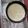 Smruti Shah's cooksnap of when they made રબડી (Rabdi Recipe In Gujarati).