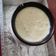 Smruti Shah's cooksnap of when they made રબડી (Rabdi Recipe In Gujarati).