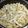 El cooksnap de Vero Gutierrez Esp cuando hizo Fusilli en crema poblana y pollo.