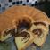 Cooksnap dari Riska Widiawanti untuk resep Cake marmer jadul (pak Sahak)