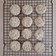 El cooksnap de Mate Amargo 🧉🍪 cuando hizo Galletitas de avena y coco 😋😋.