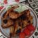 Cooksnap dari Endang Pratiwi untuk resep Ayam Panggang Bumbu Rujak