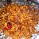 Cooksnap dari Ina Lisnawati untuk resep Tempe orek kering