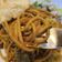Cooksnap dari Tina Hasbie untuk resep Mie Aceh