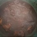 El cooksnap de Paulinha💖 cuando hizo Bistec en chile negro.