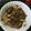 Asma Akter Tuli's cooksnap of when they made মটন নল্লী নিহারী (mutton nalli nihari recipe in Bengali).