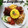 Cooksnap dari Liya fitriany untuk resep 208. Nasi Kuning Rice Cooker Gurih Simpel