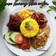 Cooksnap dari Liya fitriany untuk resep 208. Nasi Kuning Rice Cooker Gurih Simpel