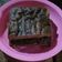 Cooksnap dari Eva Seftiawan untuk resep Brownis kukus chocolatos
