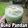 Cooksnap dari Deaskarl untuk resep Buko Pandan versi Sultan (Filipino Dessert Gluten Free)