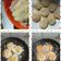 Cooksnap dari Nadra Koetin untuk resep Perkedel kentang sederhana