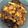 Cooksnap dari Nana_alit untuk resep Sambal Goreng Kentang + Ati Ayam