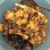 Cooksnap dari Nana_alit untuk resep Sambal Goreng Kentang + Ati Ayam
