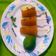 Hetal Shah का कुकस्नैप जब उन्होंने जैम कुल्फी (jam kulfi recipe in Hindi) बनाया था।