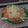 Cooksnap dari Agestiara untuk resep Nasi Kuning Magicom / Nasi Tumpeng Komplit Murah Mudah Istimewa