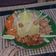 Cooksnap dari Agestiara untuk resep Nasi Kuning Magicom / Nasi Tumpeng Komplit Murah Mudah Istimewa