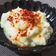 Noopur Alok Vaishnav 's cooksnap of when they made મસાલા ખીચુ (Masala Khichu Recipe In Gujarati).
