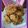 Cooksnap dari Bolu Shofy untuk resep Tips Ayam Goreng Kfc KW Super Keriting dan Kriuk