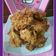 Cooksnap dari Bolu Shofy untuk resep Tips Ayam Goreng Kfc KW Super Keriting dan Kriuk