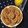 Sneha Patel's cooksnap of when they made ચોખાની ચકરી (Chokha Chakri Recipe In Gujarati).