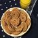 Sneha Patel's cooksnap of when they made ચોખાની ચકરી (Chokha Chakri Recipe In Gujarati).