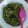 Cooksnap dari Rurry Garnish untuk resep Lado Mudo