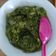 Cooksnap dari Rurry Garnish untuk resep Lado Mudo
