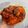 Cooksnap dari Indriyani Safitri untuk resep Chicken Wings Hot Spicy