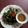 Cooksnap của Doan Thuytram khi họ làm theo món Ốc xào