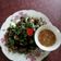 Cooksnap của Doan Thuytram khi họ làm theo món Ốc xào
