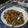 Cooksnap dari Ernik Wirnani untuk resep Kwetiauw goreng
