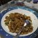 Cooksnap dari Ernik Wirnani untuk resep Kwetiauw goreng
