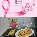 Cooksnap dari marlina sirait untuk resep Speculaas Babka