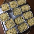 Cooksnap dari Shanti untuk resep Cheesy Makaroni