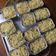 Cooksnap dari Shanti untuk resep Cheesy Makaroni