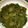Asma Akter Tuli's cooksnap of when they made লাউ এর খোসা ভর্তা (lau er khosa bharta recipe in Bengali).