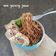 Cooksnap dari Any Tri untuk resep Mie Terbang || Noodle Cake 🍝🍜