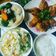 Cooksnap của Trang Tim khi họ làm theo món Canh Bóng Thả