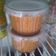 Cooksnap dari Dewi Eing Mutmainnah untuk resep Puding Lumut Gula Merah