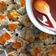 Cooksnap dari Wardatul Ula untuk resep Dimsum Ayam